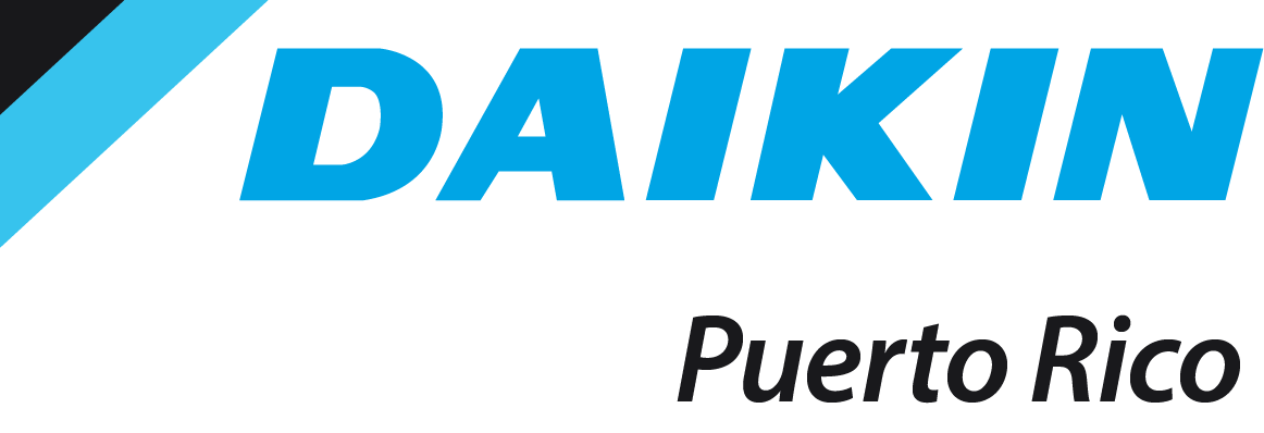 Daikin Puerto Rico